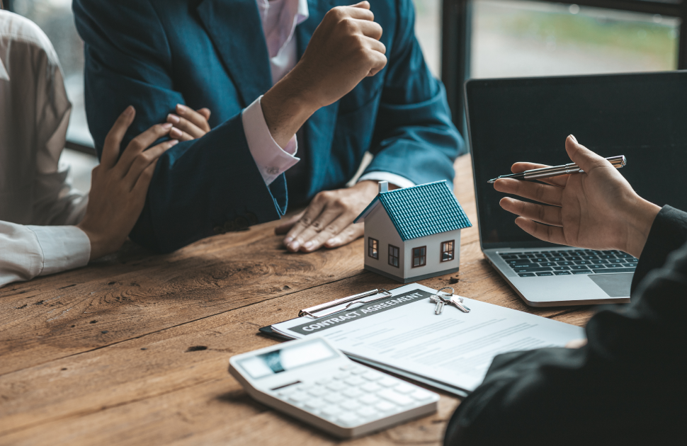 A-Importancia-de-uma-Avaliacao-de-Imoveis-para-Investidores-Inteligentes