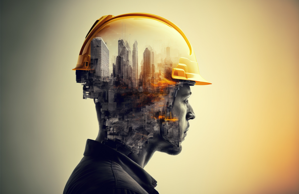 Engenharia-e-Construcao